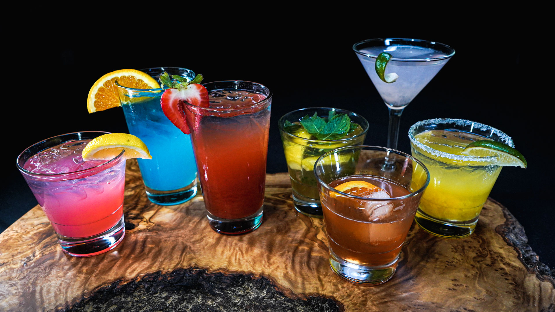Cocktail_Collection_03