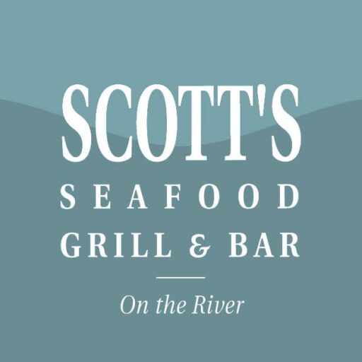 Scott's Seafood Grill & Bar On the River